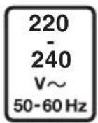SKIL 6725 GB - 12
