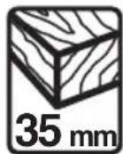 SKIL 6725 GB - 10