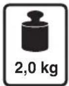 SKIL 6725 GB - 5