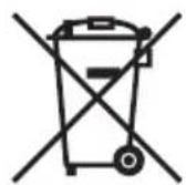 SKIL 6725 GB - 4