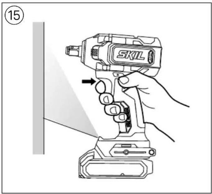 SKIL 3281 CA - ENERGYPLATFORM - 14