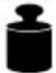 SKIL 3281 CA - 3281 - 1