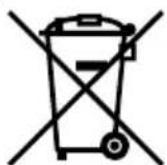 SKIL 3281 CA - 1 - 1