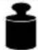 SKIL 3281 CA - 3281 - 2