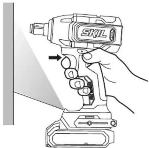 SKIL 3280 CA - ② - 17