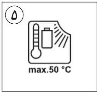 SKIL 3280 CA - 1 - 4