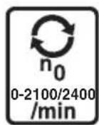 SKIL 3280 CA - ① 3280 - 4