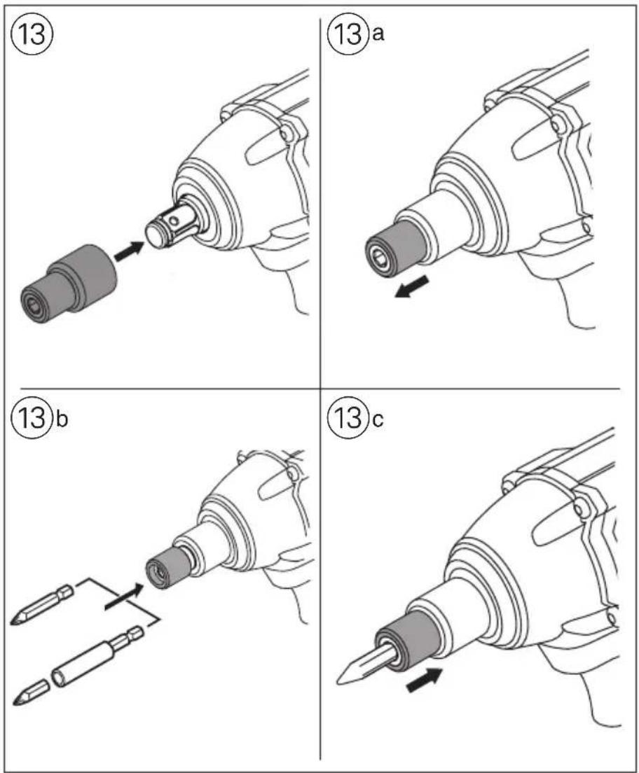 SKIL 3280 CA - ② - 13