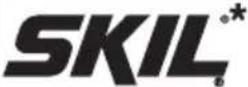 SKIL 3280 CA - CE 3280 - 1