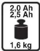 SKIL 3280 CA - 3280 - 2