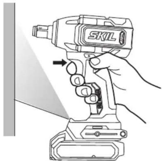 SKIL 3280 CA - محيط زیست - 3