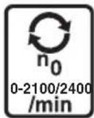SKIL 3280 CA - 3280 - 4