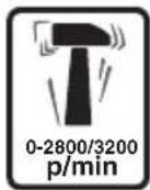 SKIL 3280 CA - 3280 - 5