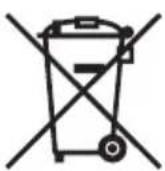 SKIL 2060 CA - 2060 - 15