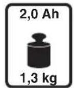 SKIL 2060 CA - 2060 - 4
