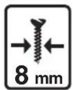 SKIL 2060 CA - 2060 - 10