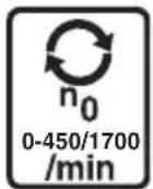 SKIL 2060 CA - 2060 - 7