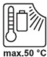 SKIL 2060 CA - 2060 - 14