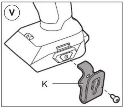 SKIL 3070 HD - TECHNINIAI DUOMENYS ① - 10