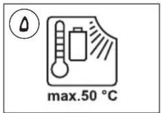 SKIL 3070 HD - TECHNINIAI DUOMENYS ① - 28