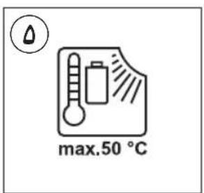 SKIL 3080 HC - 3080 - 14