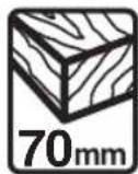 SKIL 3080 HC - 3080 - 7