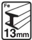 SKIL 3080 HC - 3080 - 6