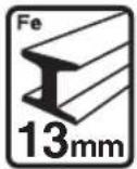 SKIL 3080 HC - 3080 - 6