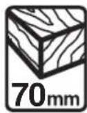 SKIL 3080 HC - 3080 - 7