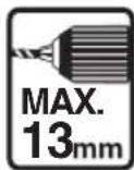 SKIL 3080 HC - 3080 - 4