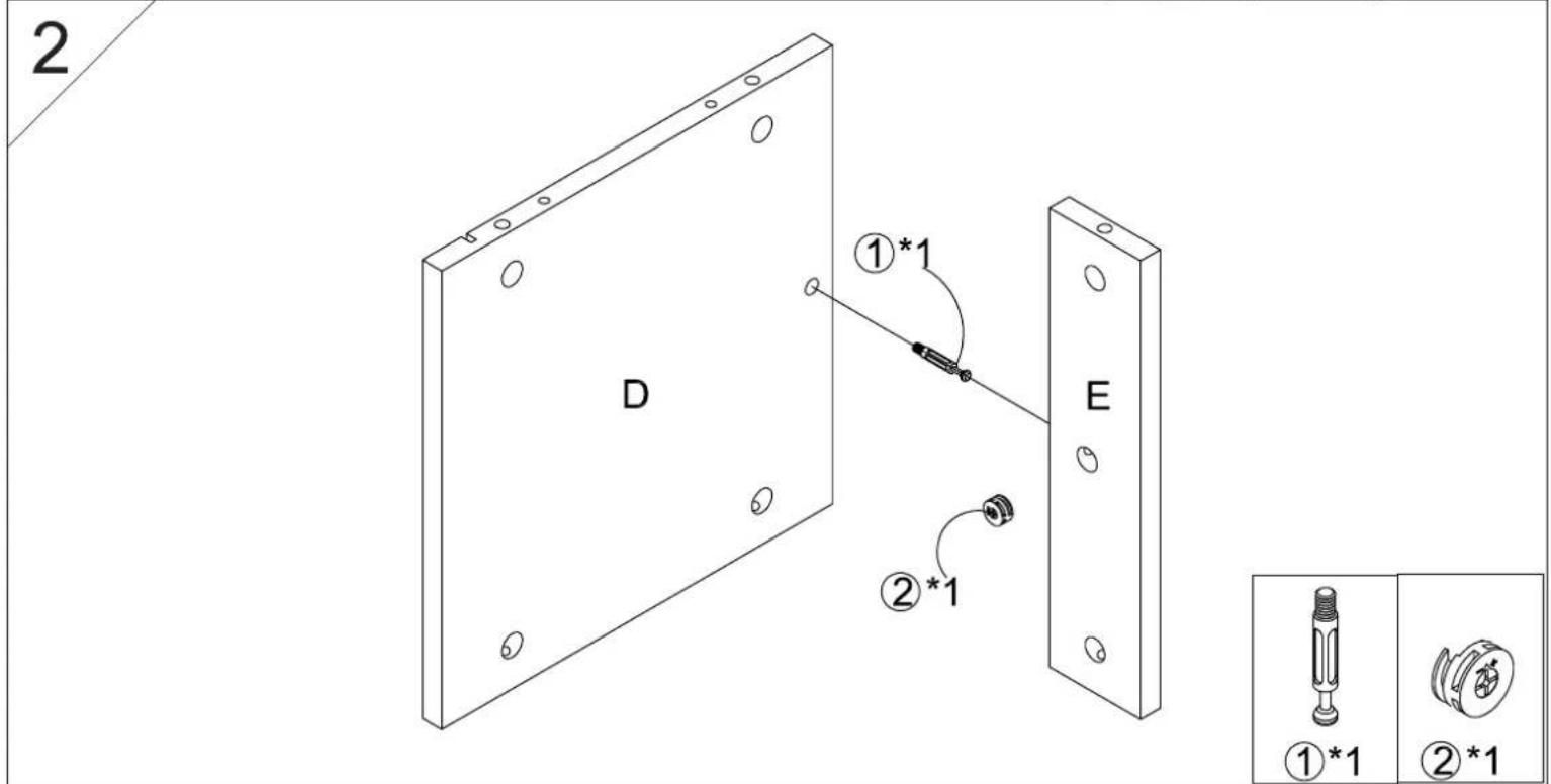 X Rocker Carbon-Tek End - IMPORTANT - LIRE ATTENTIVEMENT - CONSERVER CES INSTRUCTIONS POUR RÉFÉRENCE ULTÉRIEURE INFORMATIONS - 19