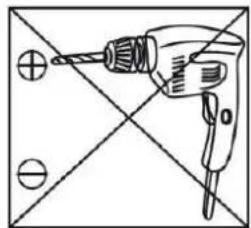 X Rocker Carbon-Tek End - 2