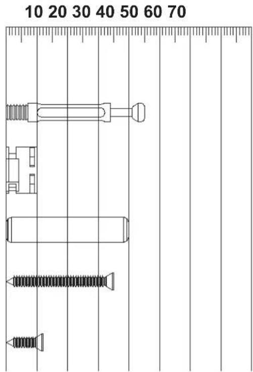 X Rocker Carbon-Tek End - IMPORTANT - LIRE ATTENTIVEMENT - CONSERVER CES INSTRUCTIONS POUR RÉFÉRENCE ULTÉRIEURE INFORMATIONS - 15