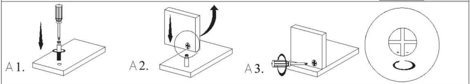 X Rocker Carbon-Tek End - IMPORTANT - LIRE ATTENTIVEMENT - CONSERVER CES INSTRUCTIONS POUR RÉFÉRENCE ULTÉRIEURE INFORMATIONS - 20
