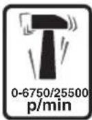 SKIL 2070 EA - 2070 - 6