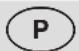 SKIL 2070 EA - RUIDOS / VIBRACIONES - 3