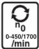 SKIL 2070 EA - 2070 - 5