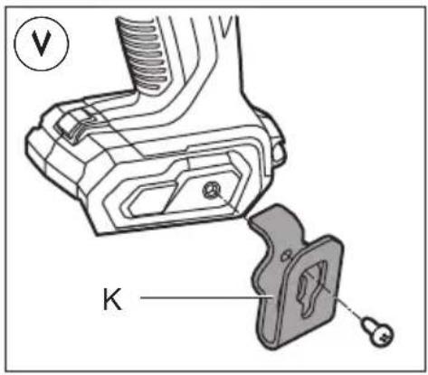 SKIL 2070 EA - صدا / ارteacherات - 7