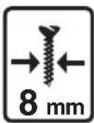 SKIL 2070 EA - 2070 - 9