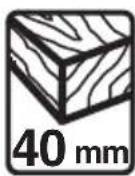 SKIL 3020 ED - 3020 - 9