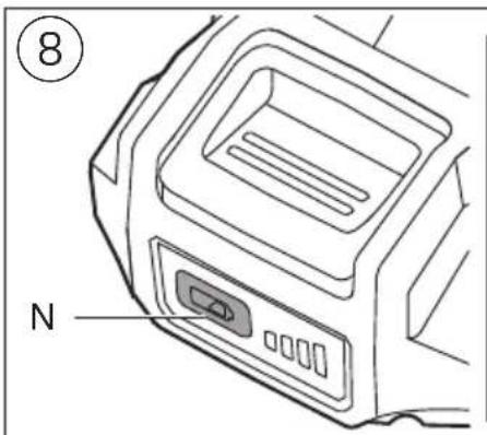 SKIL 3020 ED - 7