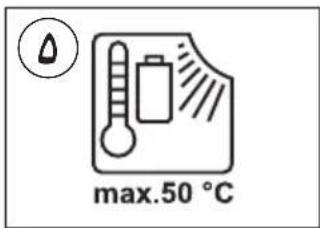 SKIL 3020 ED - 3020 - 14