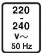 SKIL 7280 DA - CE 7280 - 11