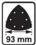 SKIL 7280 DA - CE 7280 - 6