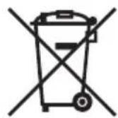 SKIL 7280 DA - CE 7280 - 15