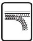 SKIL 7280 DA - 7280 - 3