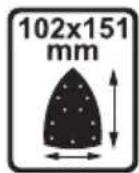 SKIL 7280 DA - 7280 - 4