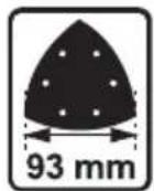 SKIL 7280 DA - 7280 - 5