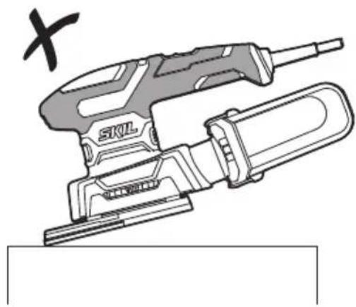SKIL 7280 DA - CE 7280 - 29
