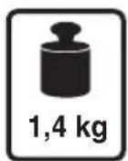 SKIL 7280 DA - 7280 - 2